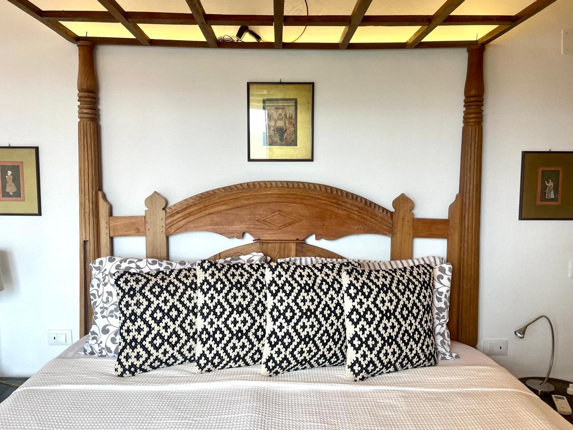 Ca' Dei Merli - Charming Italian Village House Casanova Lerrone Værelse billede